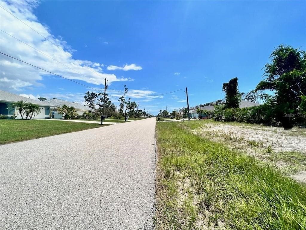 230 Fairway RD-1