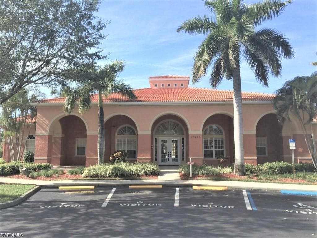 23500 Walden Center DR 104-16