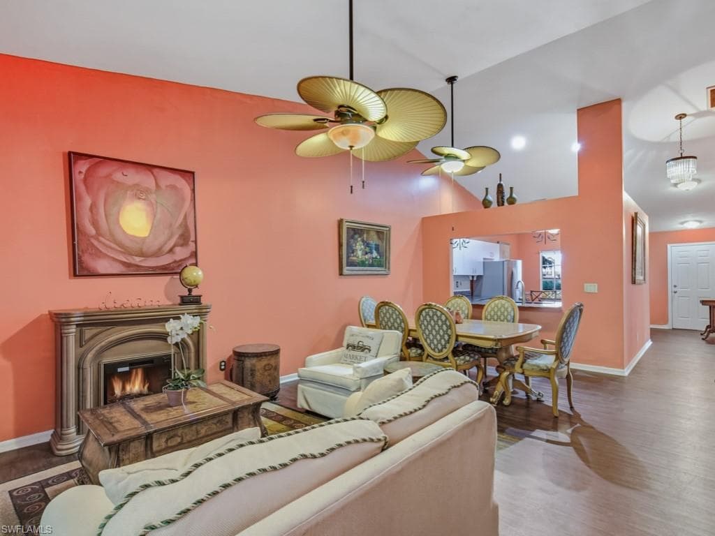 510 Saint Andrews BLVD 16-2