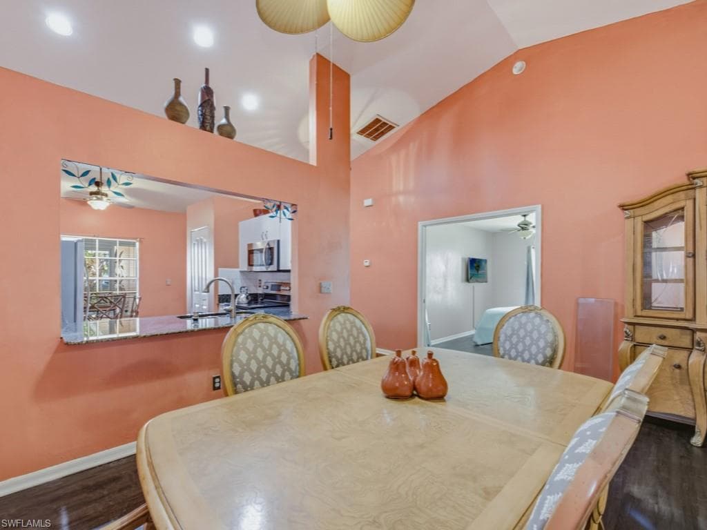 510 Saint Andrews BLVD 16-5