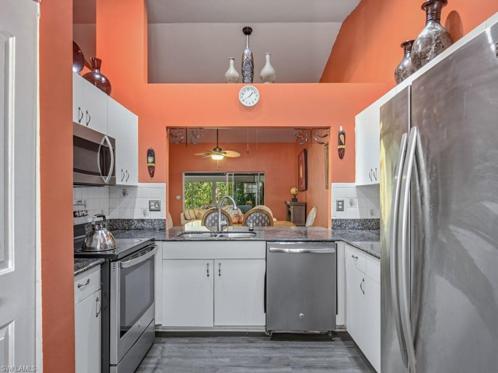 510 Saint Andrews BLVD 16-6