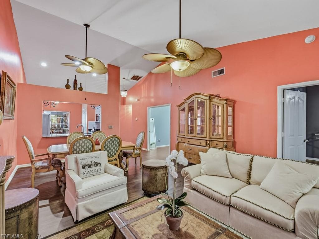 510 Saint Andrews BLVD 16-3