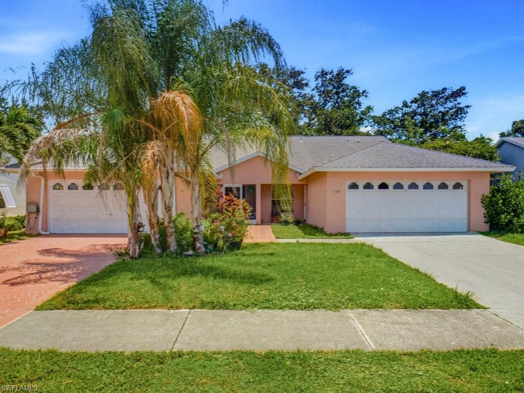 510 Saint Andrews BLVD 16-1
