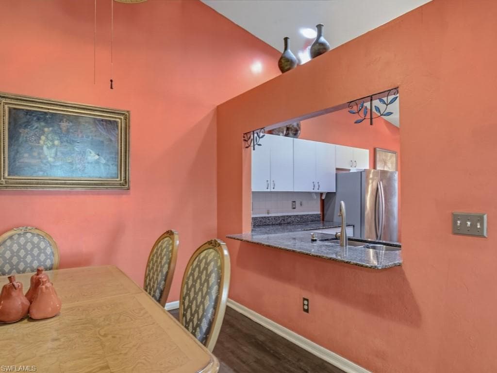 510 Saint Andrews BLVD 16-4