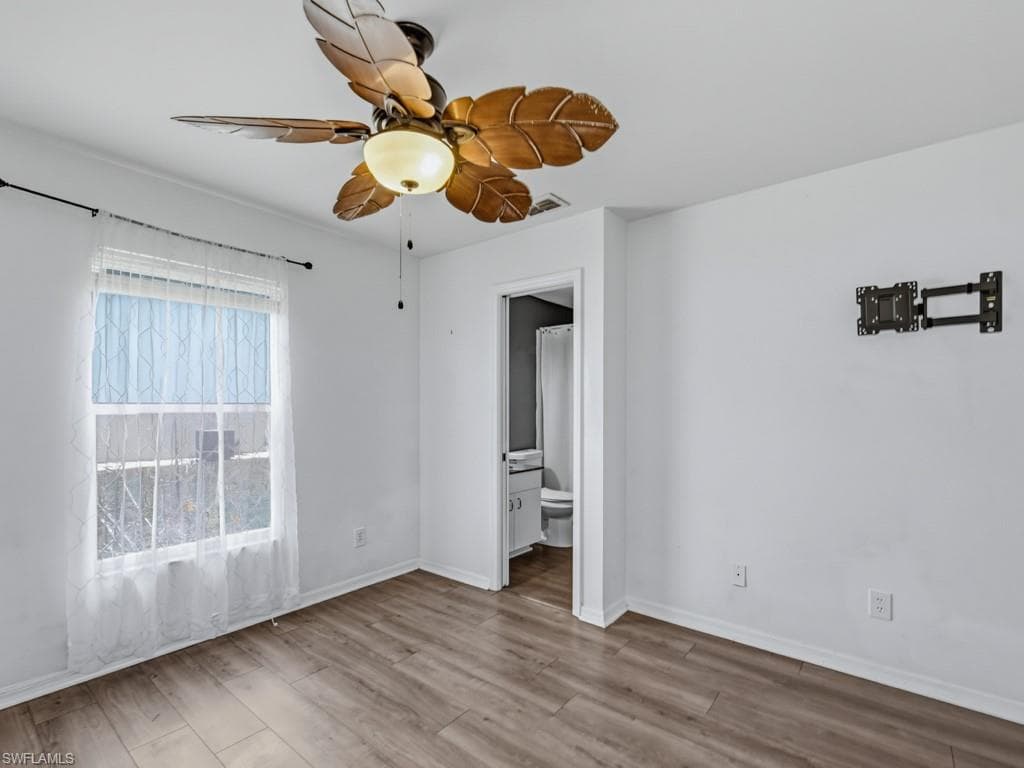 510 Saint Andrews BLVD 16-9