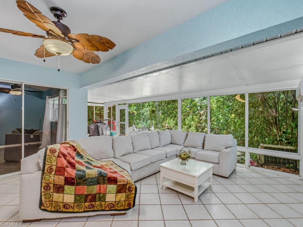 510 Saint Andrews BLVD 16-15