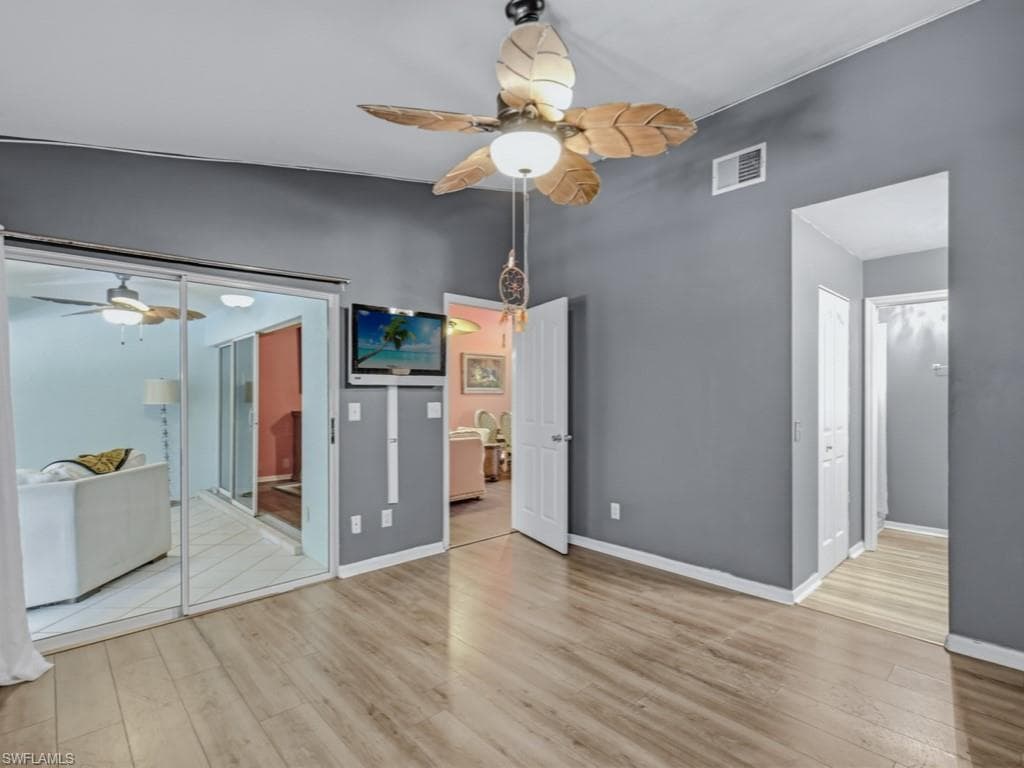 510 Saint Andrews BLVD 16-11
