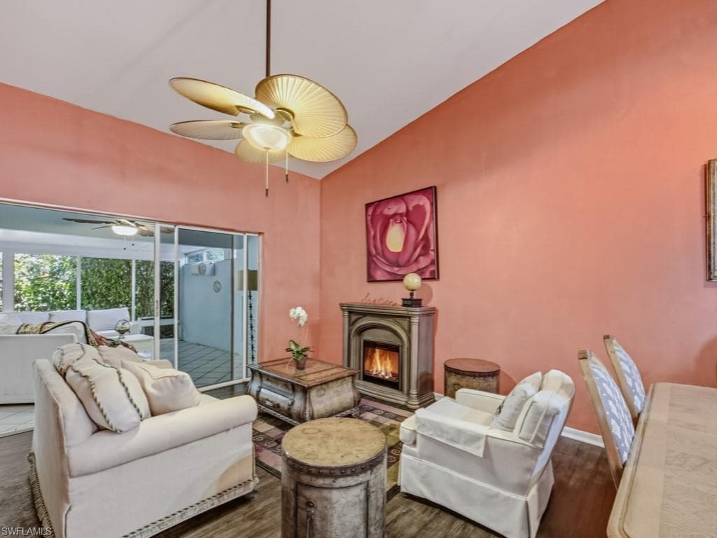 510 Saint Andrews BLVD 16-3