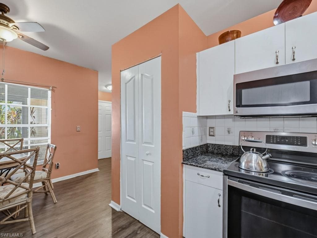 510 Saint Andrews BLVD 16-7