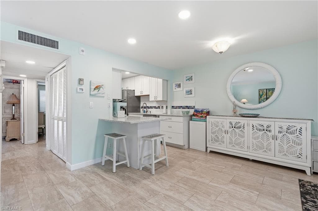 1065 Gulf Shore BLVD N 108-13