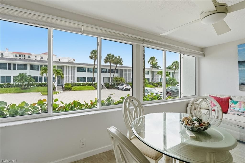 1065 Gulf Shore BLVD N 108-16
