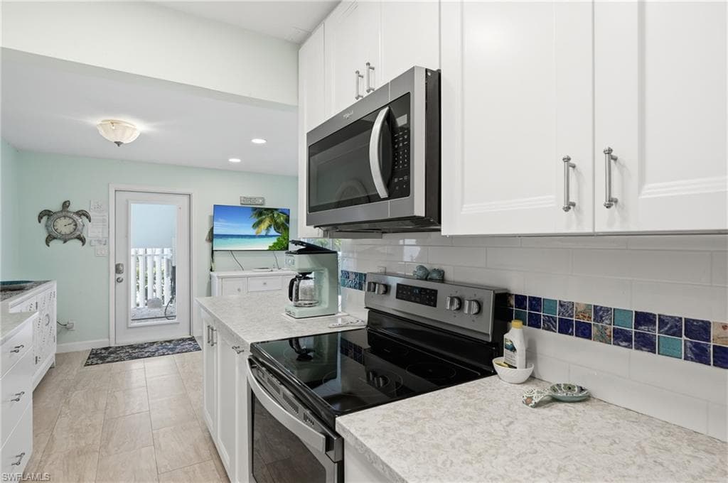 1065 Gulf Shore BLVD N 108-12