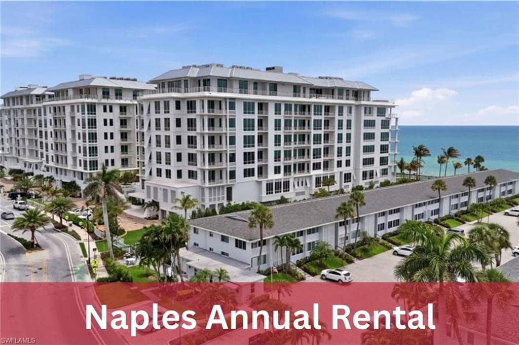 1065 Gulf Shore BLVD N 108-1