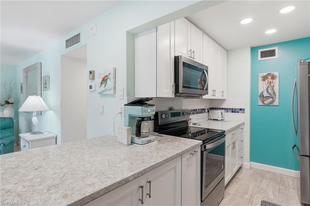 1065 Gulf Shore BLVD N 108-10