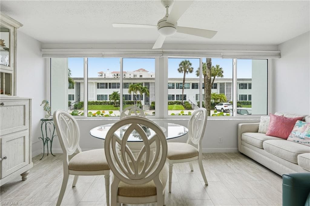 1065 Gulf Shore BLVD N 108-14