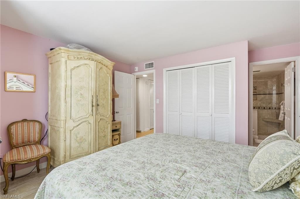 1065 Gulf Shore BLVD N 108-18