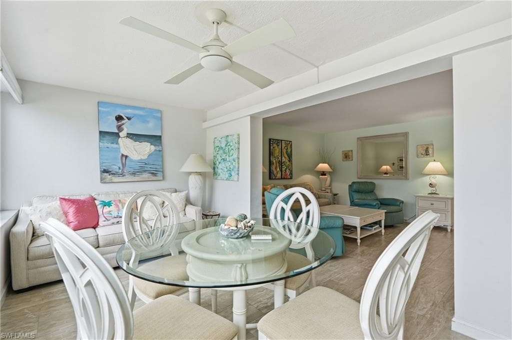 1065 Gulf Shore BLVD N 108-15