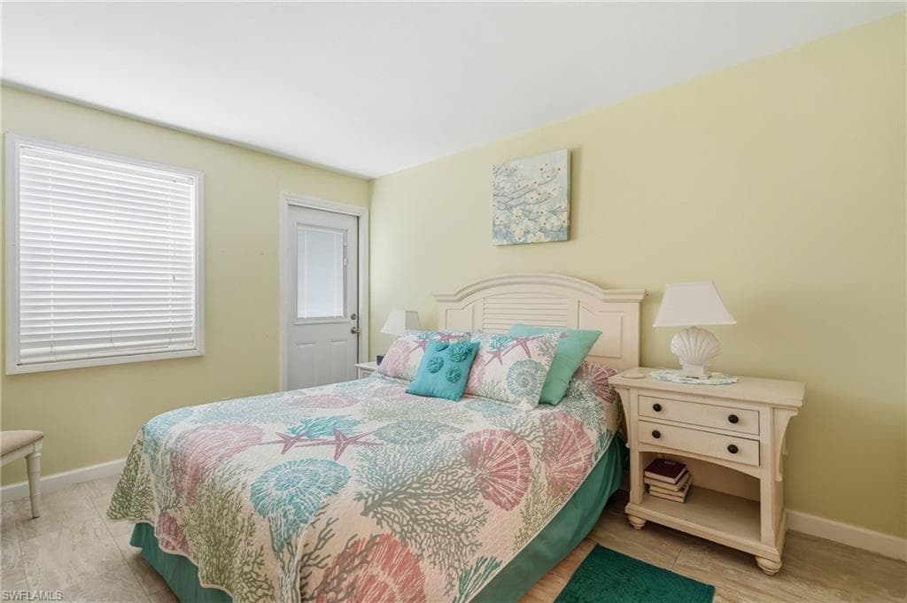 1065 Gulf Shore BLVD N 108-19