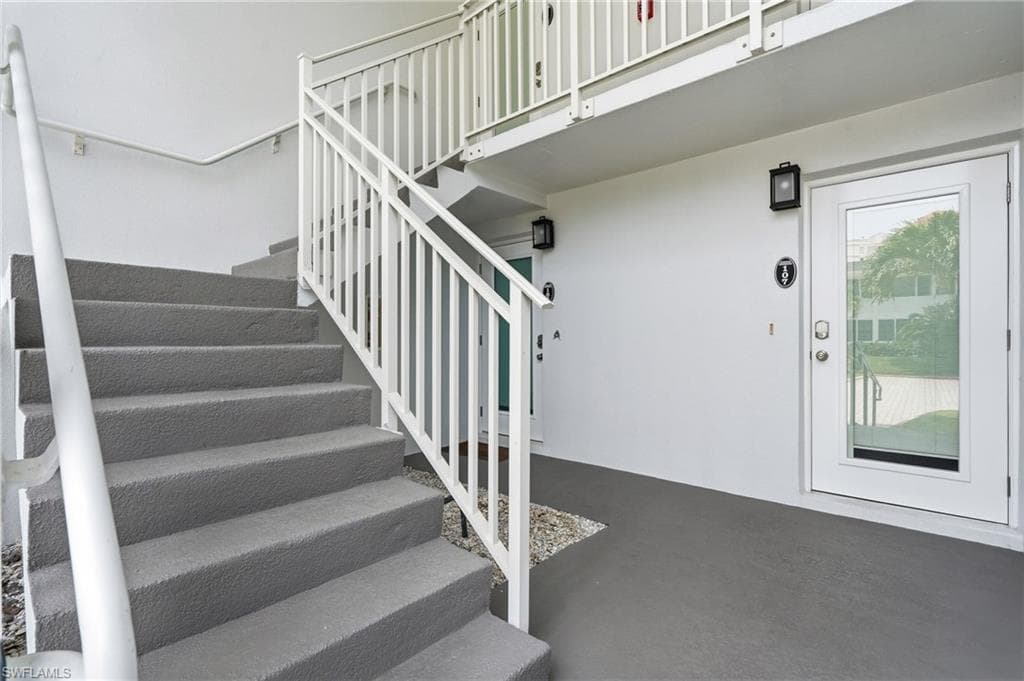 1065 Gulf Shore BLVD N 108-35