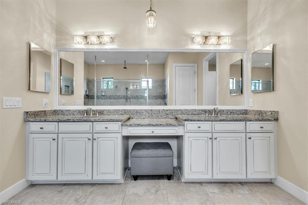 3307 Chestnut Grove DR-23