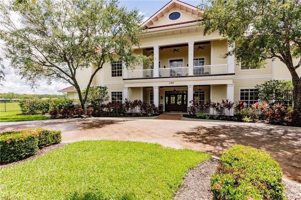 3307 Chestnut Grove DR-46