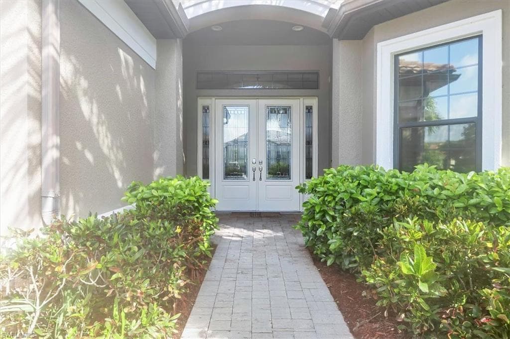 3307 Chestnut Grove DR-5