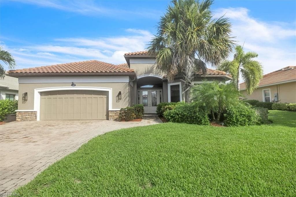 3307 Chestnut Grove DR-4