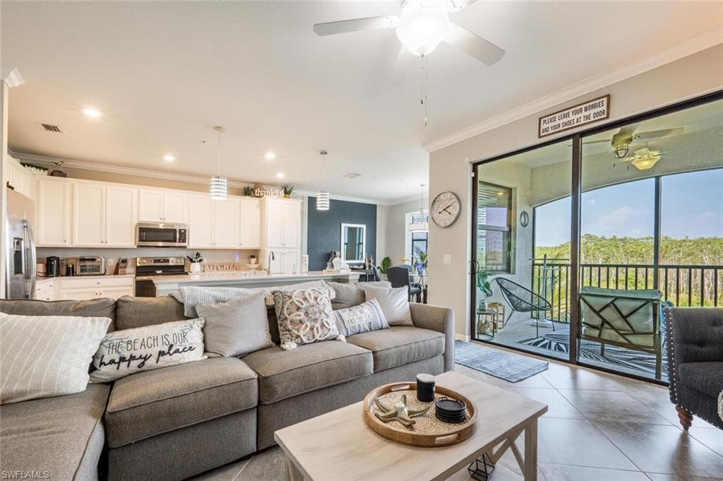 9572 Trevi CT 5045-2