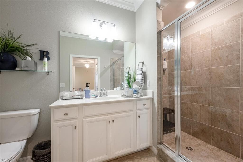 9572 Trevi CT 5045-17
