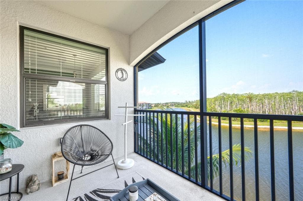 9572 Trevi CT 5045-22