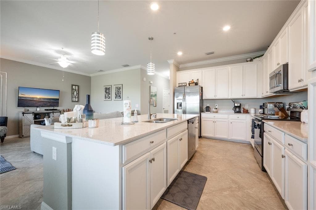 9572 Trevi CT 5045-3