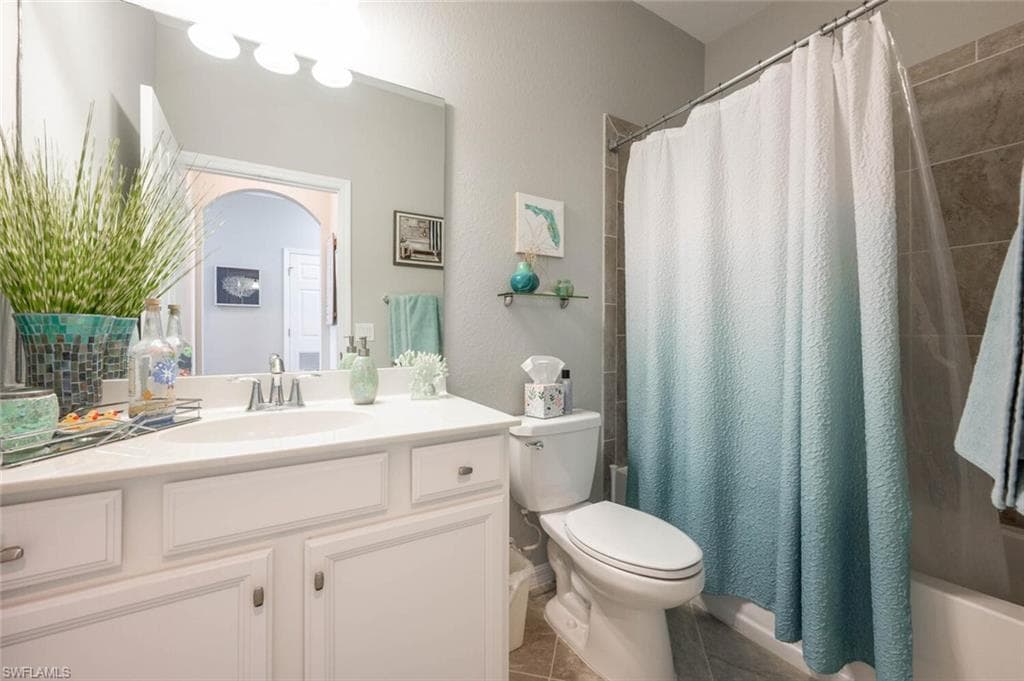 9572 Trevi CT 5045-20