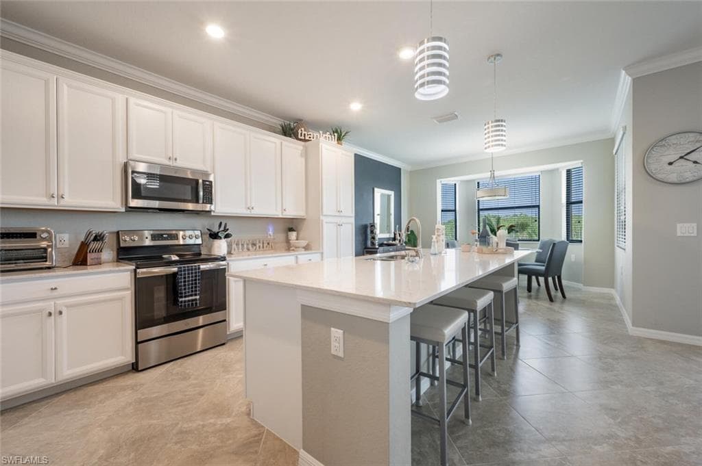 9572 Trevi CT 5045-9