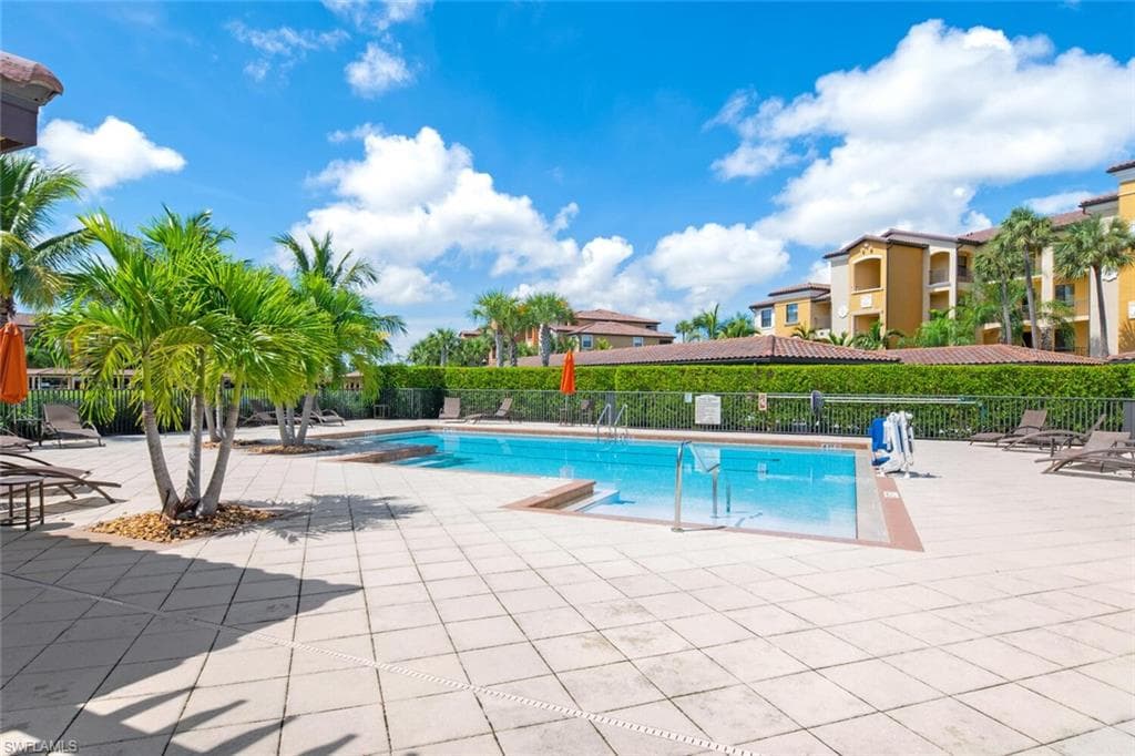 9572 Trevi CT 5045-24