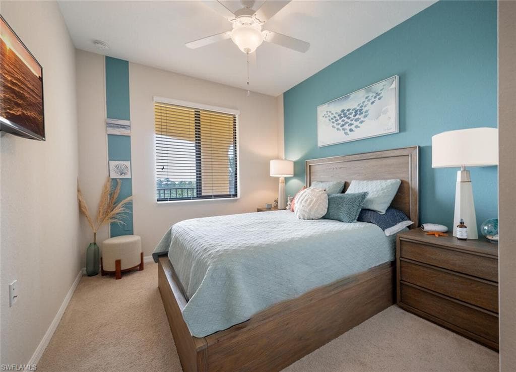9572 Trevi CT 5045-18