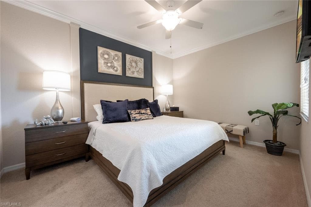 9572 Trevi CT 5045-15
