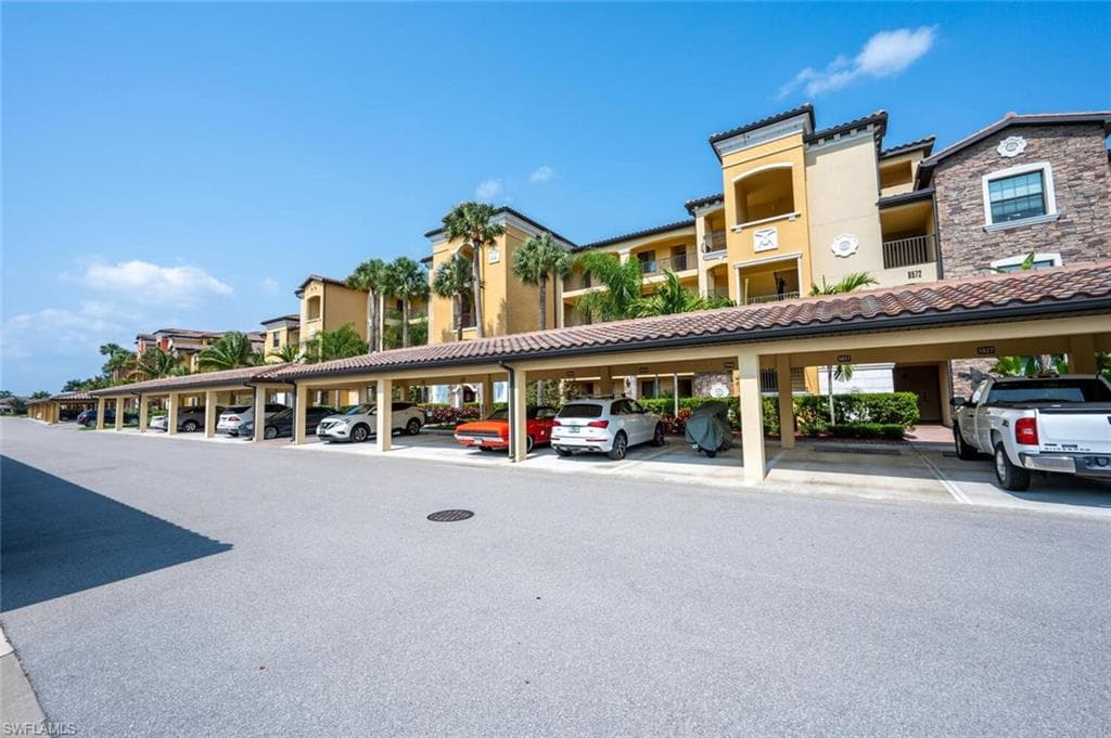 9572 Trevi CT 5045-25