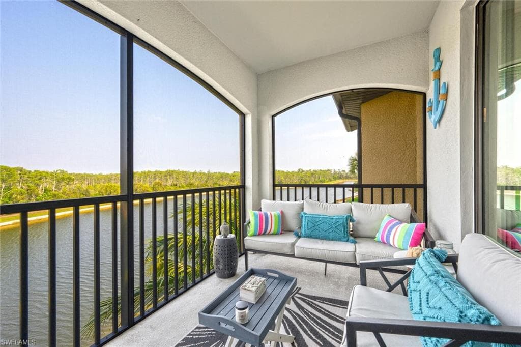 9572 Trevi CT 5045-21