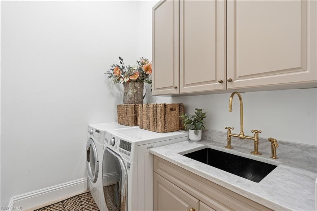 9833 Clear Lake CIR-27