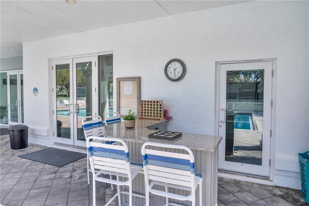 9833 Clear Lake CIR-42