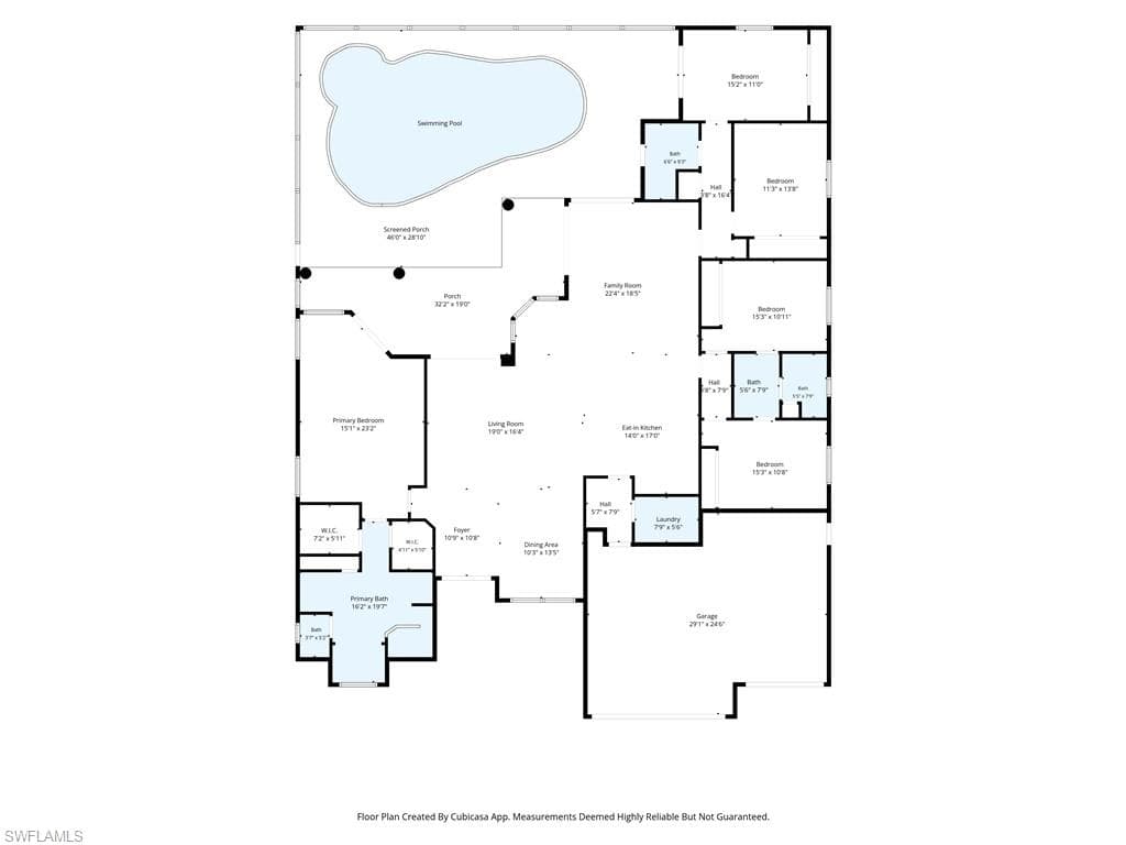 9833 Clear Lake CIR-43