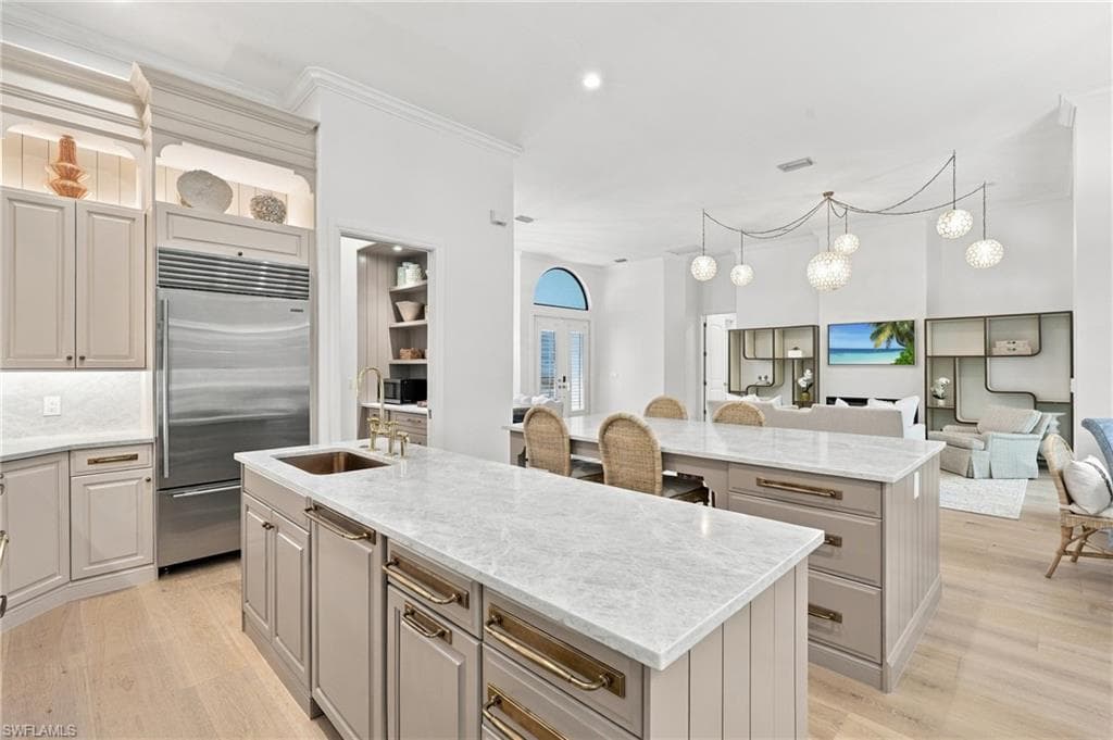 9833 Clear Lake CIR-7