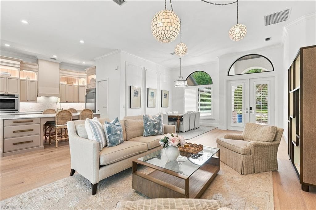 9833 Clear Lake CIR-3