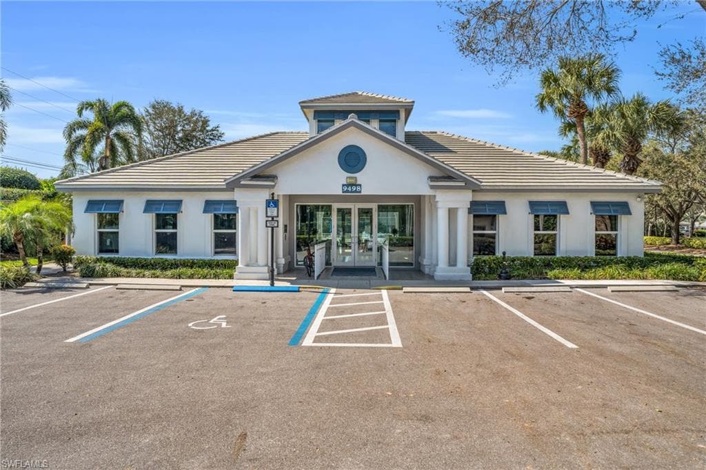 9833 Clear Lake CIR-36