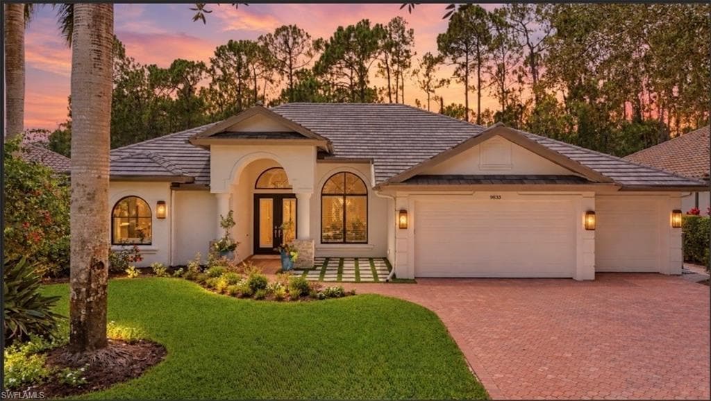 9833 Clear Lake CIR-1