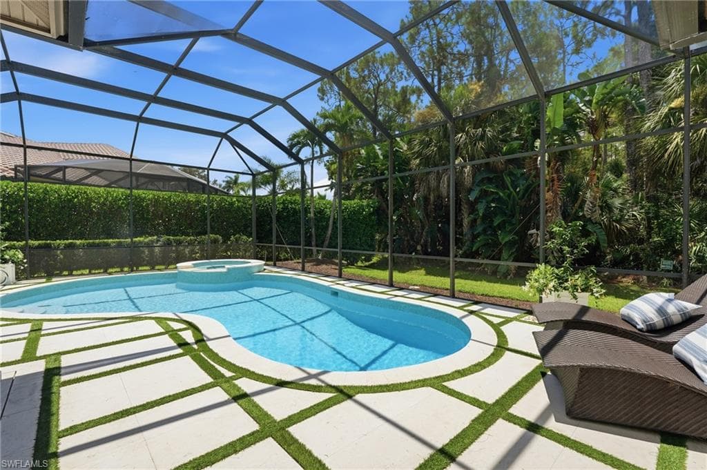 9833 Clear Lake CIR-30