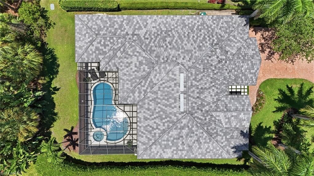 9833 Clear Lake CIR-34