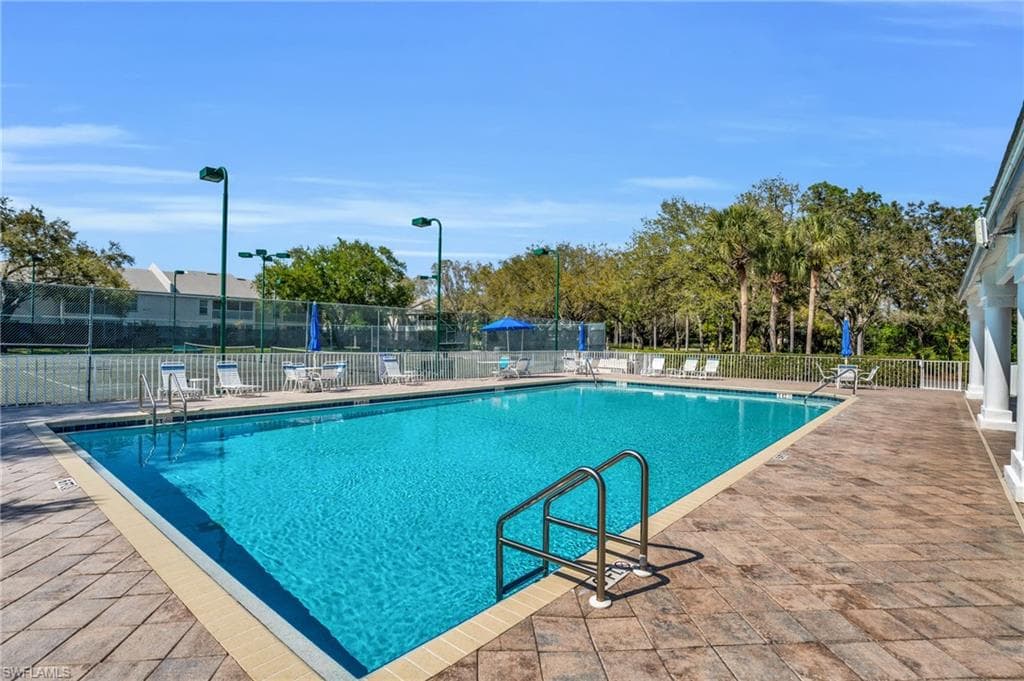 9833 Clear Lake CIR-37