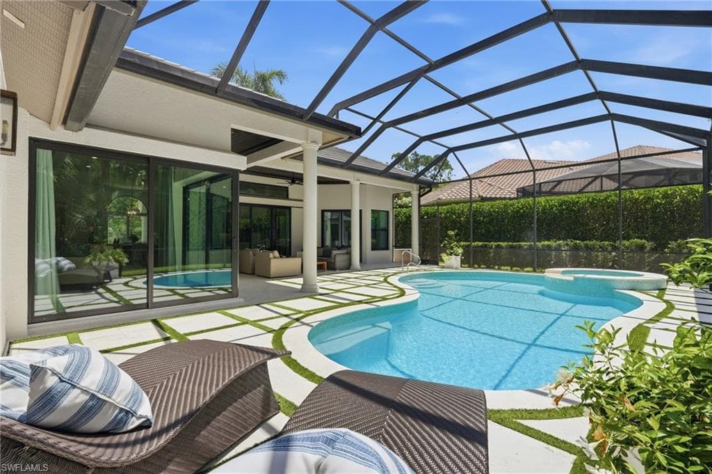 9833 Clear Lake CIR-31