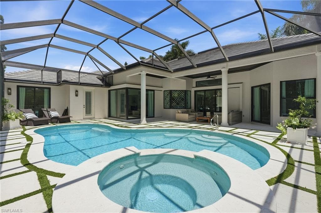9833 Clear Lake CIR-29